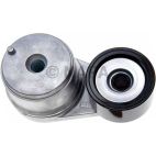 Accessory Drive Belt Tensioner Assembly