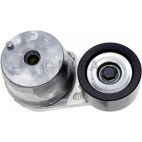 Accessory Drive Belt Tensioner Assembly