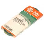 Accessory Drive Belt