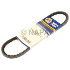 Accessory Drive Belt