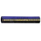 Radiator Coolant Hose