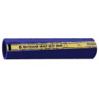 Radiator Coolant Hose