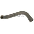 Radiator Coolant Hose