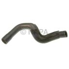 Radiator Coolant Hose