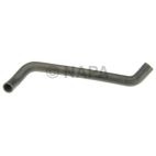 Radiator Coolant Hose