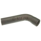 Radiator Coolant Hose