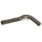 Radiator Coolant Hose