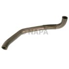 Radiator Coolant Hose