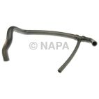 Radiator Coolant Hose