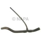 HVAC Heater Hose