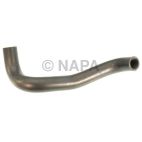 Radiator Coolant Hose
