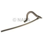 HVAC Heater Hose