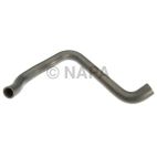 Radiator Coolant Hose