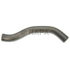 Radiator Coolant Hose
