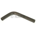 HVAC Heater Hose