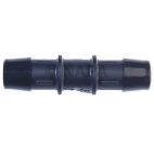 HVAC Heater Hose Connector