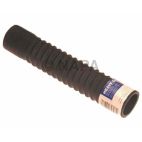 Radiator Coolant Hose