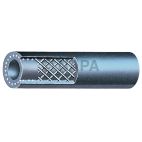 Engine Air Intake Hose