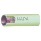HVAC Heater Hose
