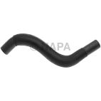 Radiator Coolant Hose