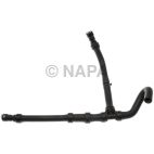HVAC Heater Hose