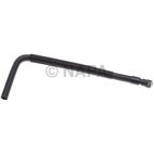 HVAC Heater Hose