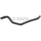 HVAC Heater Hose