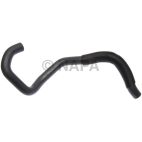 Radiator Coolant Hose
