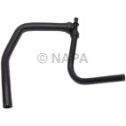 HVAC Heater Hose