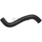Radiator Coolant Hose