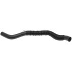 Radiator Coolant Hose