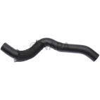 Radiator Coolant Hose