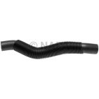 Radiator Coolant Hose