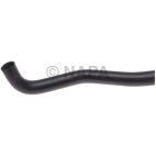 Radiator Coolant Hose