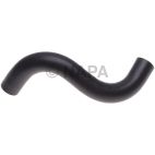 Radiator Coolant Hose