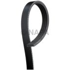 Accessory Drive Belt
