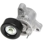 Accessory Drive Belt Tensioner Assembly