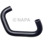 Engine Air Intake Hose