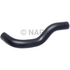 Engine Air Intake Hose