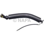Engine Air Intake Hose