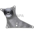 Engine Cooling Fan Pulley Bracket