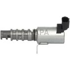 Engine Variable Valve Timing (VVT) Solenoid