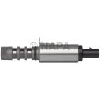 Engine Variable Valve Timing (VVT) Solenoid