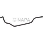 HVAC Heater Hose