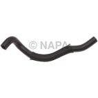 HVAC Heater Hose