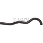HVAC Heater Hose