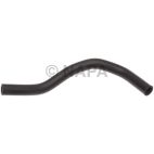 HVAC Heater Hose