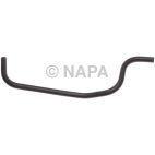 HVAC Heater Hose
