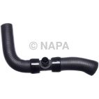 Radiator Coolant Hose