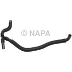 HVAC Heater Hose
